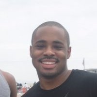 Date this nice looking United States man Bravesfan20 from Mira Loma US4446