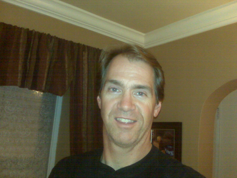 Date this foxy United States man Roddymo from Willow Grove US4449