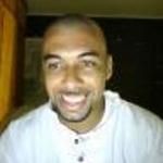 passionate United States man  from Saint Martin FR53