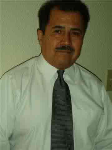 Date this fun Costa Rica man Alessandro from San Jose US4464