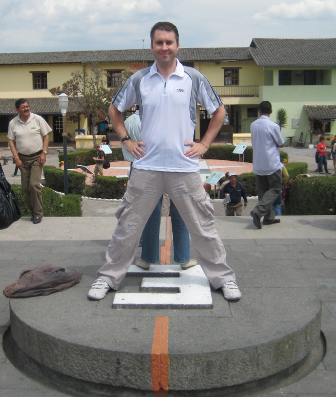 Date this pretty United Kingdom man Dickon from Gillingham GB260