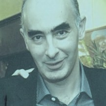 Date this athletic Belgium man Roberto2010 from Brussels BE32