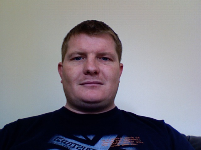 Date this funny United Kingdom man Kai from Kingston Upon Hull GB262