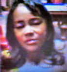 hot Colombia girl Yaniar Milena from Cali CO1790