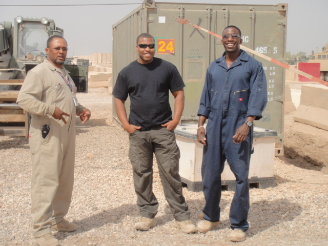 Date this exotic United States man Edge from Philadelphia US4490