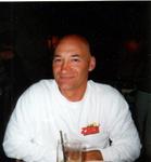 cute United States man  from Kelowna CA175