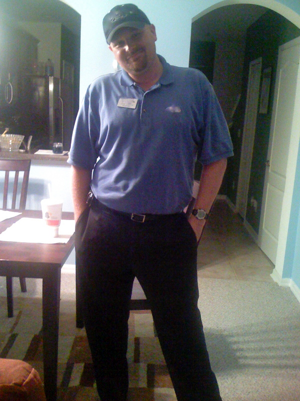 Date this georgeous Brazil man Jetanner70 from Tampa BR1914