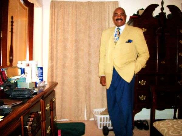 Date this cute United States man Kartateman from Riverdale US4509