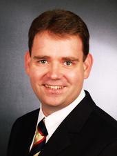 Date this funny Australia man Kelvin from Brisbane, AU86