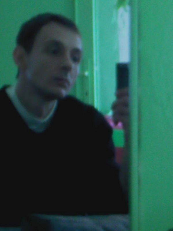 Date this athletic Czech Republic man ANEY from Praha CZ2