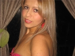 georgeous Colombia girl  from Manizales CO1802