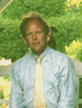 Date this georgeous United States man Passionategent4 from Las Vegas US4519