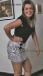 charming Colombia girl Liliana from Dosquebradas CO1808