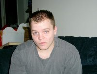 Date this beautiful United States man Mjsmith23 from Lyons US4547