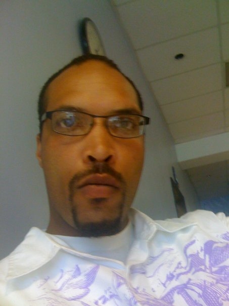 Date this voluptuous United States man Flyqqah from Lanesboro US4550