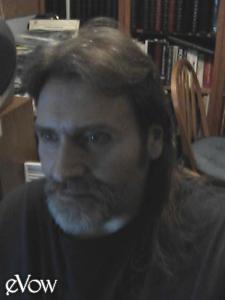 Date this lovely United States man Mamahuma from Lebanon US4554