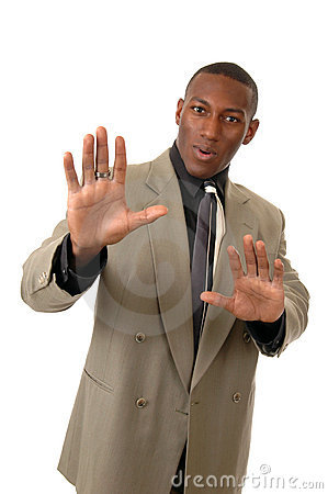 Date this hard body United States man MikeyQu from Los Angeles US4555