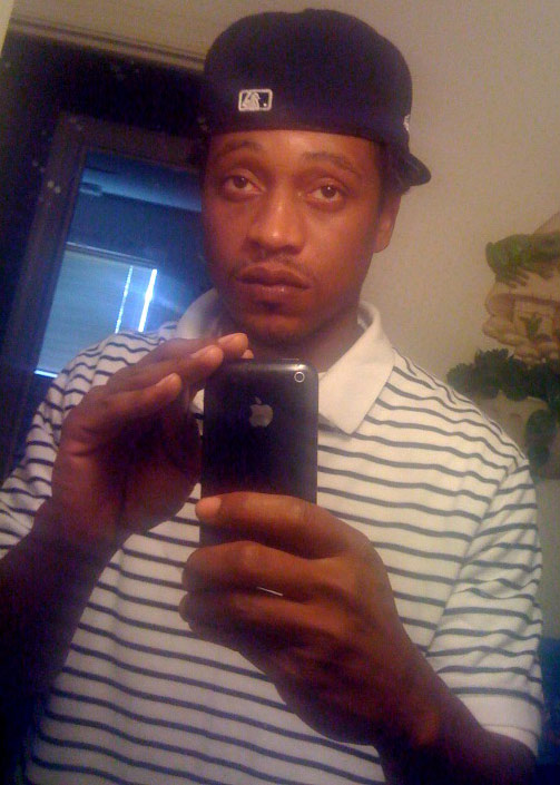 Date this sultry United States man Shannon from Hammond US4568