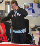 pretty Any Country man  from Den Haag NL71