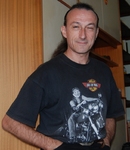 attractive Any Country man  from Rijeka HR8