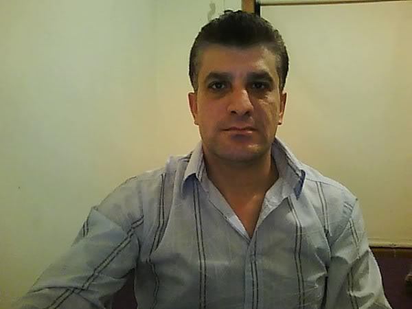 Date this exotic United Kingdom man Martinowen1961 from England GB267