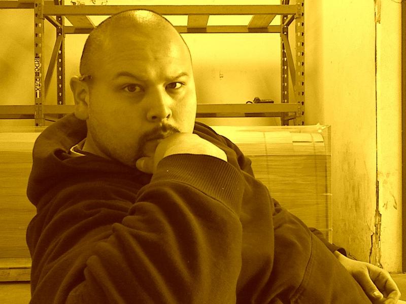 Date this tall United States man Lil_ernie from Los Angeles US4579