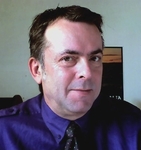 luscious Any Country man  from Stuttgart DE119