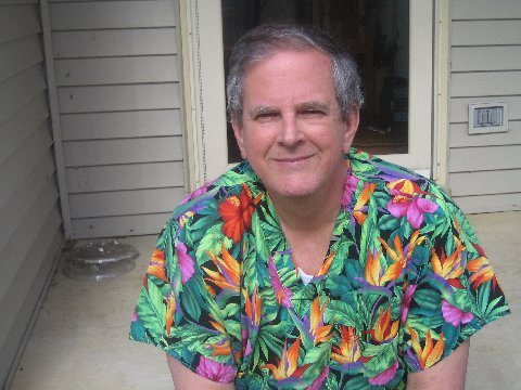 Date this young United States man Oscar Glenn from Fayetteville US4586