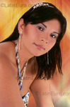 pretty Colombia girl Enlly from Bogota CO1839