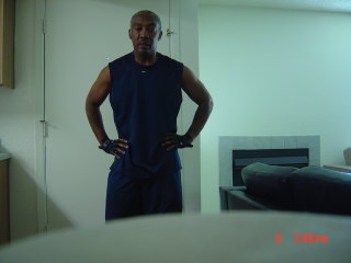 Date this beautiful United States man Jeffrey from temecula US4591