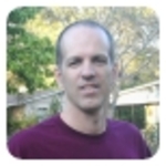 voluptuous United States man  from Orlando US4595