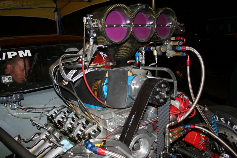 Date this athletic United States man Geraldkinen from San Diego US4596