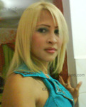 red-hot Dominican Republic girl Catherin from Santiago DO2210