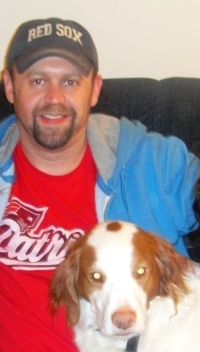 Date this voluptuous United States man JamesT312 from Newton US4604