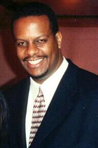 Date this pretty United States man Jerome from Winter Springs US4612