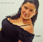 charming Colombia girl Diana Fernanda from Palmira CO1857