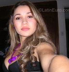 foxy Colombia girl Carolina from Pereira CO5915