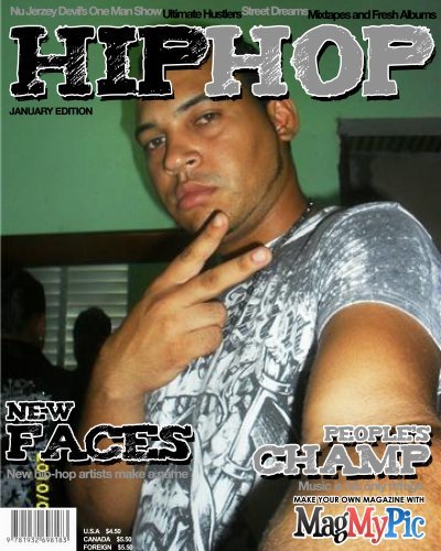 Date this beautiful Dominican Republic man Machkinton from Santiago DO2230