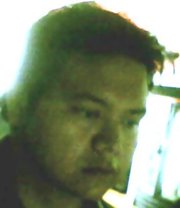 Date this lovely Canada man Icaruslos from Sudbury CA177