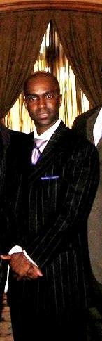 Date this voluptuous United States man Bronzeadonis from Dallas US4639