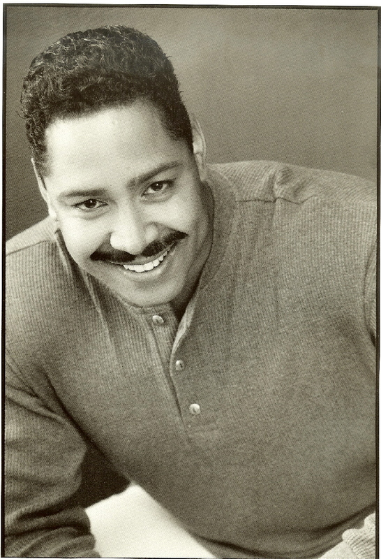 Date this fun United States man Byron from Los Angeles US4641