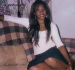 lovely Brazil girl Fabiana from Tibau do sul BR1957