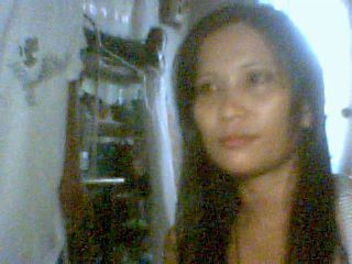 Date this sensual Philippines girl Anna29 from Cebu PH246