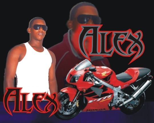 Date this good-looking Dominican Republic man Tu from Mao DO2250