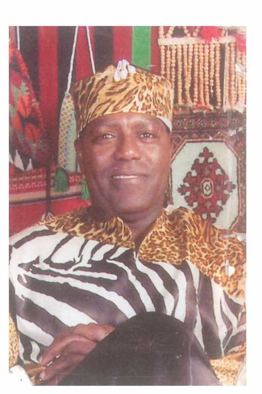 Date this hard body Kuwait man Tank9210 from Kuwait KW6