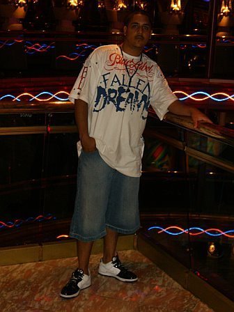 Date this delightful United States man Clarklylionel from Forida US4655