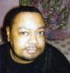 athletic United States man Lorenzo from Indianapolis US4656