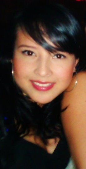 Date this gorgeous Colombia girl LEIDY from Bucaramanga CO1885