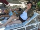 Date this georgeous Philippines girl Gemini82 from Cebu City PH247