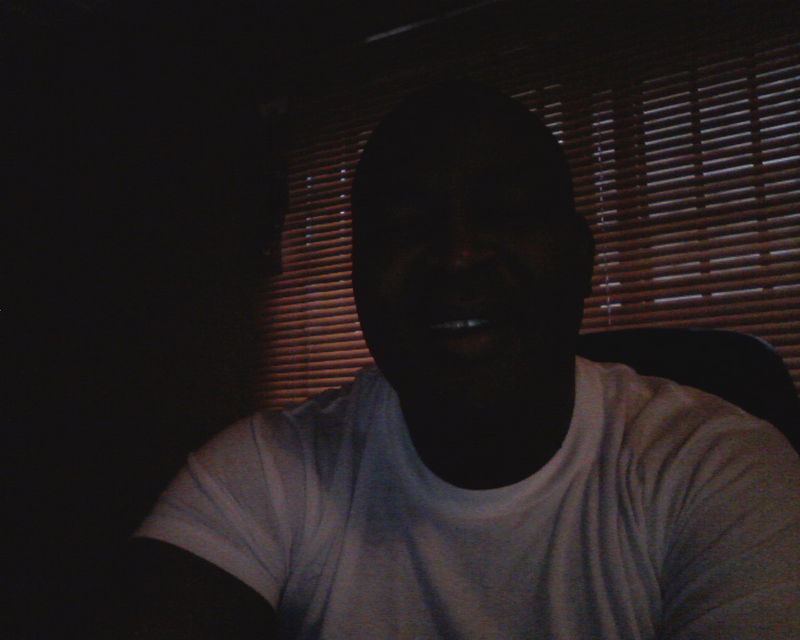 Date this attractive United Kingdom man Sammyjay79 from Charlton GB273